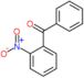 (2-nitrophenyl)(phenyl)methanone