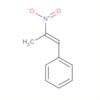 Benzene, (2-nitro-1-propenil)-, (E)-