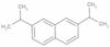 2,7-Di-iso-propylnaphthalene