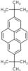 2,7-di-tert-butylpyrene