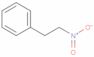 1-Nitro-2-phenylethane