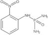 N-(2-Nitrophenyl)phosphoric triamide