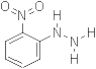 (2-Nitrophenyl)hydrazine