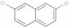 2,7-Dicloronaftaleno