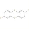 Thianthrene, 2,7-difluoro-