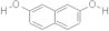 2,7-Naphthalenediol