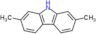2,7-dimethyl-9H-carbazole