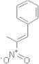 1-Phenyl-2-nitropropene