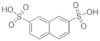 2,7-Naphthalenedisulfonic acid