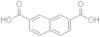 2,7-Naphthalenedicarboxylic acid