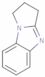 2,3-Dihydro-1H-pyrrolo[1,2-a]benzimidazole