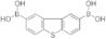 Dibenzo[b,d]thiophene-2,8-diyldiboronic acid