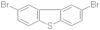 2,8-Dibromodibenzothiophene