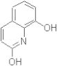 8-Hidroxi-1H-quinolin-2-ona