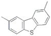 Dimethyldibenzothiophene
