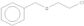 (2-chloroethoxy)methylbenzene