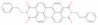 2,9-bis(2-phenylethyl)anthra[2,1,9-def:6,5,10-d'e'f']diisoquinoline-1,3,8,10(2H,9H)-tetrone