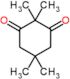 2,2,5,5-tetramethylcyclohexane-1,3-dione