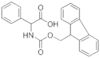 FMOC-DL-(PHENYL)GLY-OH