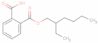 Mono(2-ethylhexyl) phthalate