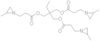 Trimethylolpropane tris(2-methyl-1-aziridinepropionate