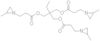 Trimethylolpropane tris(2-methyl-1-aziridinyl)propionate