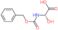 2-([(Benzyloxy)Carbonyl]Amino)-2-Hydroxyacetic Acid