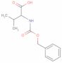 N-(Benzyloxycarbonyl)-DL-valine