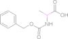 N-Carbobenzyloxy-DL-alanine