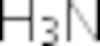 Ethanaminium, N,N,N-trimethyl-2-oxo-, chloride (1:1)