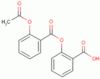 Acetylsalicylsalicylic acid