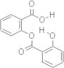 salicylylsalicylic acid