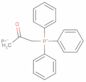 Acetonyl triphenylphosphonium bromide