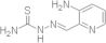 Triapine