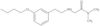2-[[2-(3-Butoxyphenyl)ethyl]amino]-N,N-dimethylacetamide