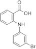 2-(3-BROMO-PHENYLAMINO)-BENZOIC ACID