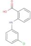 N-2,3-dichlorophenylanthranilic acid