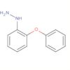 Hydrazine, (2-phenoxyphenyl)-