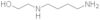 N-(2-Hydroxyethyl)-1,3-butanediamine