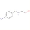 Ethanol, 2-[(4-aminophenyl)methylamino]-