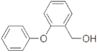 2-Phenoxybenzyl alcohol