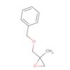 Oxirane, 2-methyl-2-[(phenylmethoxy)methyl]-
