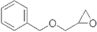 Benzyl glycidyl ether