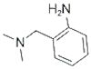 2-Dimethylaminomethyl-Aniline