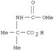 Alanine,N-(methoxycarbonyl)-2-methyl-