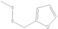 Furfuryl methyl disulfide