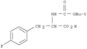 Phenylalanine,N-[(1,1-dimethylethoxy)carbonyl]-4-fluoro-