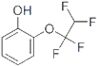 2-(1,1,2,2-Tetrafluoroethoxy)phenol