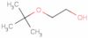 Ethylene glycol mono-tert-butyl ether