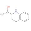 1(2H)-Quinolineethanol, 3,4-dihydro-